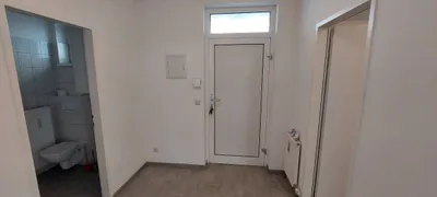 2-Zimmer-Wohnung mieten in Urfahr-Umgebung – 45 m², € 755 – Bild 7 von 10