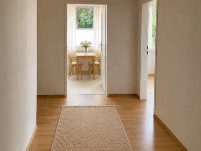 Sehr netter Erstbezug nach Renovierung - U4 Hütteldorf - Lainzer Tiergarten – Bild 3