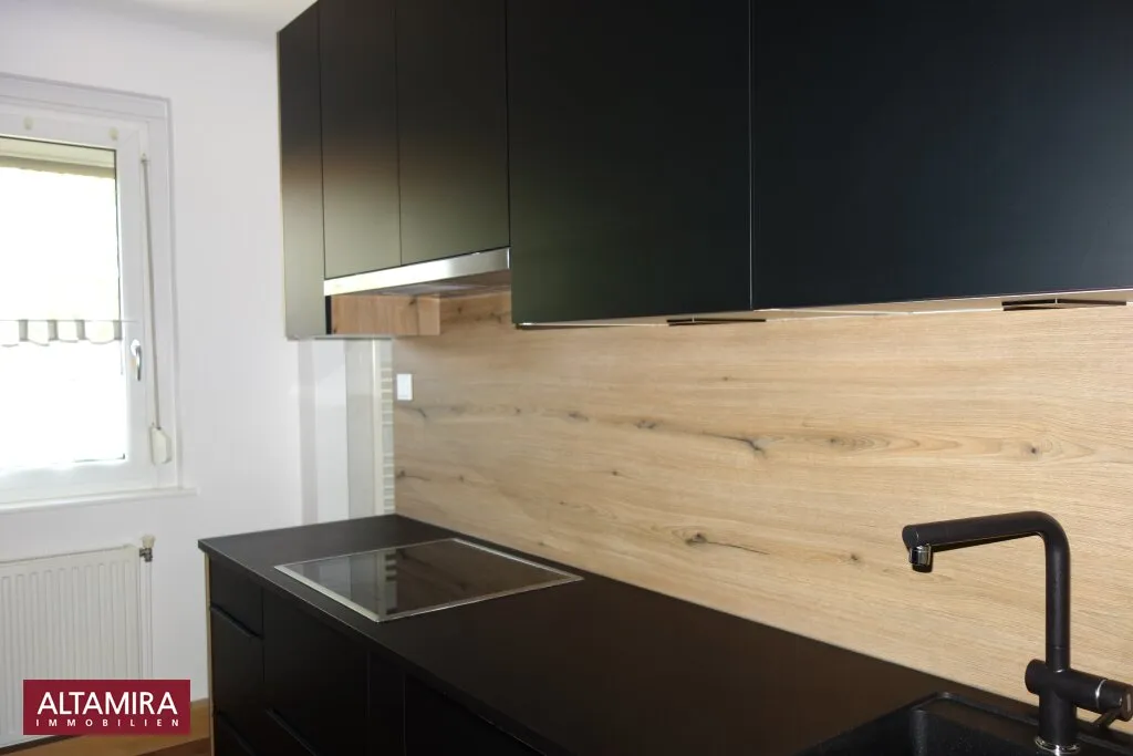 Wohnung – Brunn am Gebirge - Ansicht 3