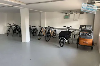 3-Zimmer-Wohnung kaufen in Linz Land – 74,24 m², € 402.800 – Bild 5 von 13