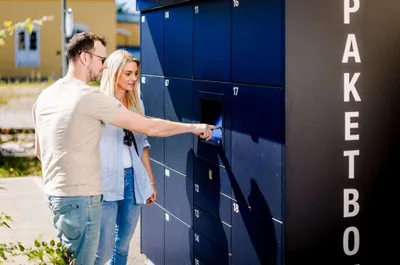 3-Zimmer-Wohnung kaufen in Linz Land – 74,24 m², € 402.800 – Bild 3 von 13