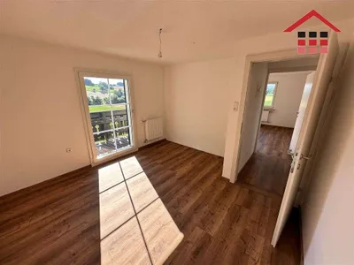 4-Zimmer-Haus kaufen in Vöcklabruck – 135 m², € 479.000 – Bild 6 von 15
