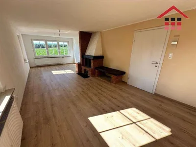 4-Zimmer-Haus kaufen in Vöcklabruck – 135 m², € 479.000 – Bild 2 von 15
