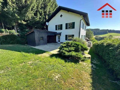 4-Zimmer-Haus kaufen in Vöcklabruck – 135 m², € 479.000 – Bild 12 von 15