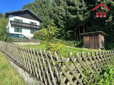 4-Zimmer-Haus kaufen in Vöcklabruck – 135 m², € 479.000 – Bild 11 von 15