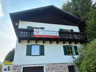 4-Zimmer-Haus kaufen in Vöcklabruck – 135 m², € 479.000 – Bild 10 von 15