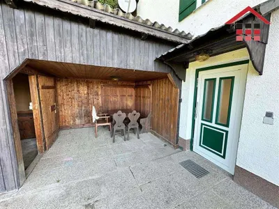4-Zimmer-Haus kaufen in Vöcklabruck – 135 m², € 479.000 – Bild 8 von 15