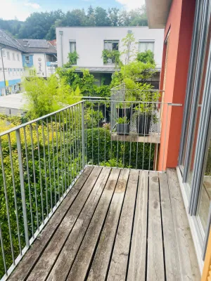 4-Zimmer-Wohnung kaufen in Graz – 122,5 m², € 580.000 – Bild 10 von 12