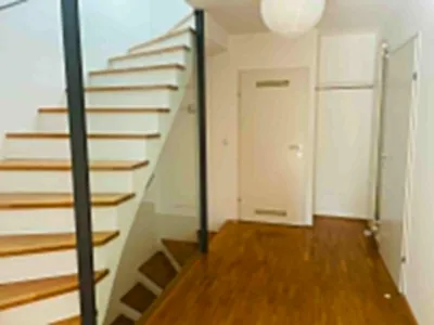 4-Zimmer-Wohnung kaufen in Graz – 122,5 m², € 580.000 – Bild 12 von 12