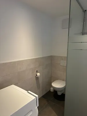 3-Zimmer-Wohnung mieten in Spittal an der Drau – 80 m², € 1.300 – Bild 2 von 15