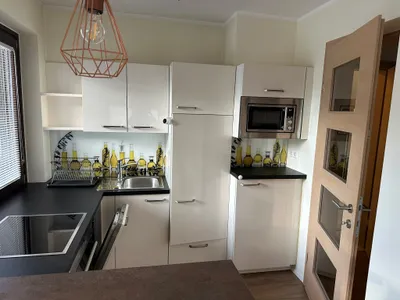 3-Zimmer-Wohnung mieten in Spittal an der Drau – 80 m², € 1.300 – Bild 12 von 15