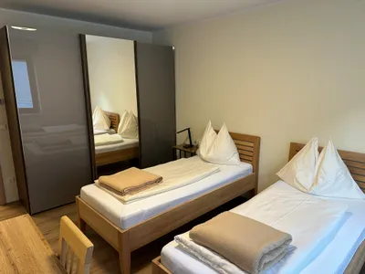 3-Zimmer-Wohnung mieten in Spittal an der Drau – 80 m², € 1.300 – Bild 6 von 15