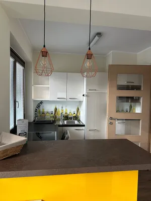 3-Zimmer-Wohnung mieten in Spittal an der Drau – 80 m², € 1.300 – Bild 13 von 15