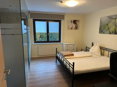 3-Zimmer-Wohnung mieten in Spittal an der Drau – 80 m², € 1.300 – Bild 8 von 15