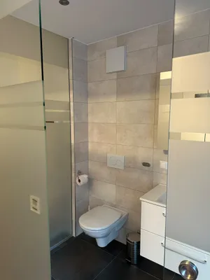 3-Zimmer-Wohnung mieten in Spittal an der Drau – 80 m², € 1.300 – Bild 15 von 15