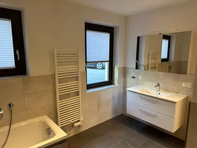 3-Zimmer-Wohnung mieten in Spittal an der Drau – 80 m², € 1.300 – Bild 4 von 15