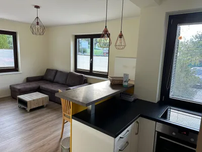 3-Zimmer-Wohnung mieten in Spittal an der Drau – 80 m², € 1.300
