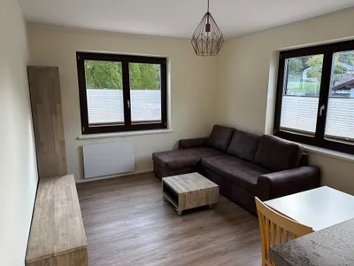 3-Zimmer-Wohnung mieten in Spittal an der Drau – 80 m², € 1.300 – Bild 14 von 15