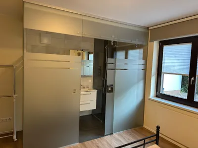3-Zimmer-Wohnung mieten in Spittal an der Drau – 80 m², € 1.300 – Bild 9 von 15