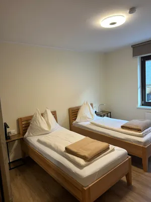 3-Zimmer-Wohnung mieten in Spittal an der Drau – 80 m², € 1.300 – Bild 7 von 15