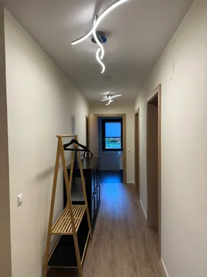 3-Zimmer-Wohnung mieten in Spittal an der Drau – 80 m², € 1.300 – Bild 11 von 15