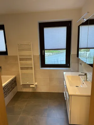 3-Zimmer-Wohnung mieten in Spittal an der Drau – 80 m², € 1.300 – Bild 5 von 15