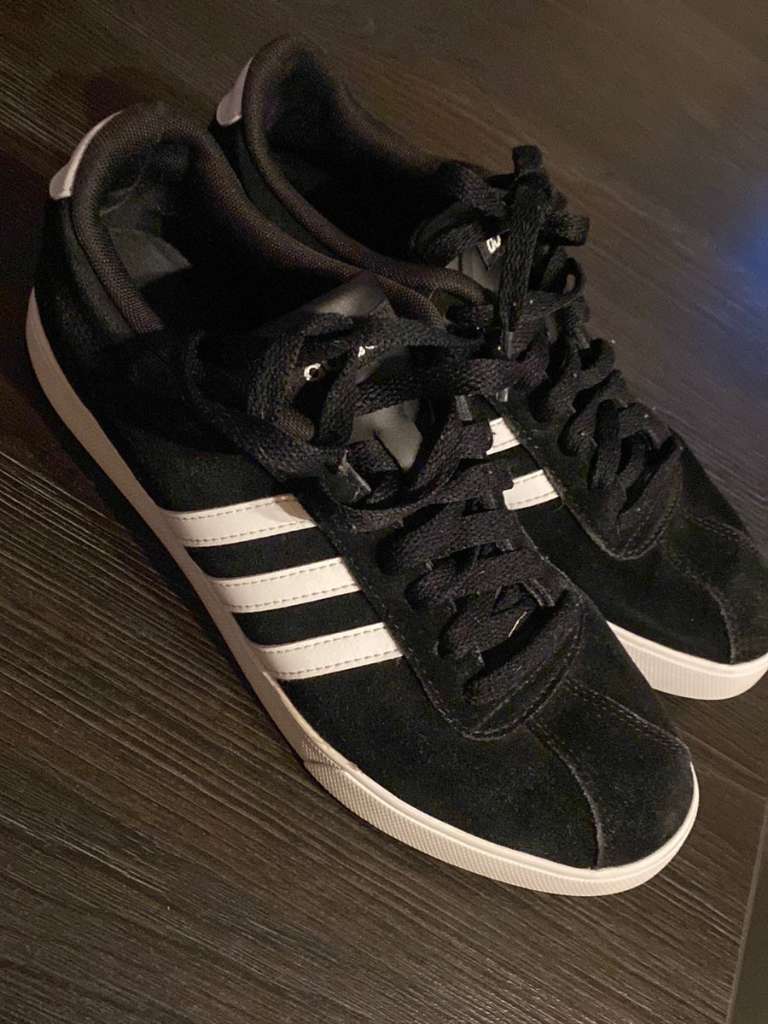 Adidas größe 38 online