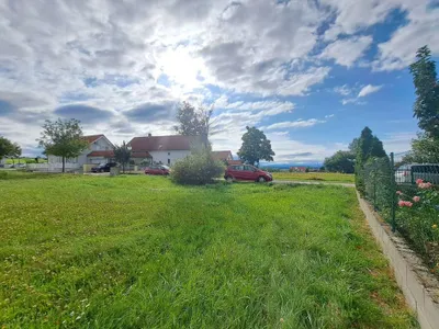 Grundstück kaufen in Mattersburg – 681 m², € 135.000 – Bild 6 von 14