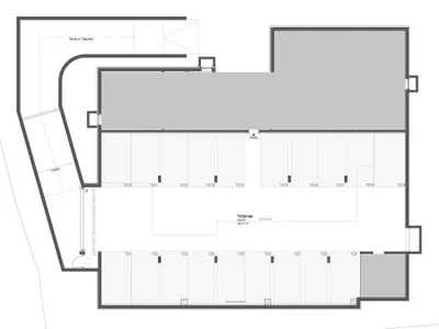 Immobilie mieten in Zell am See – € 91 – Bild 2 von 2