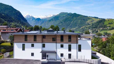 Immobilie mieten in Zell am See – € 91 – Bild 1 von 2
