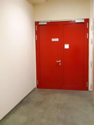 4-Zimmer-Gewerbeimmobilie mieten in Bruck an der Leitha – 263 m², € 2.904 – Bild 15 von 18