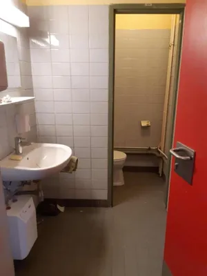 4-Zimmer-Gewerbeimmobilie mieten in Bruck an der Leitha – 263 m², € 2.904 – Bild 18 von 18