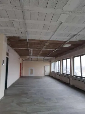4-Zimmer-Gewerbeimmobilie mieten in Bruck an der Leitha – 263 m², € 2.904 – Bild 6 von 18