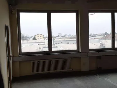 4-Zimmer-Gewerbeimmobilie mieten in Bruck an der Leitha – 263 m², € 2.904 – Bild 3 von 18