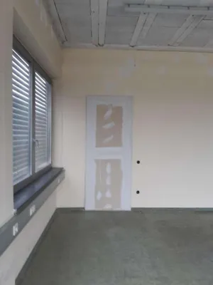4-Zimmer-Gewerbeimmobilie mieten in Bruck an der Leitha – 263 m², € 2.904 – Bild 7 von 18