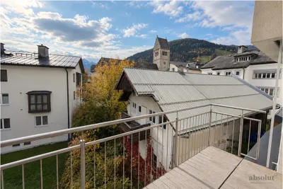 3-Zimmer-Wohnung mieten in Zell am See – 94 m², € 1.960 – Bild 8 von 18