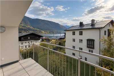 3-Zimmer-Wohnung mieten in Zell am See – 94 m², € 1.960 – Bild 17 von 18
