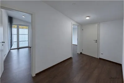 3-Zimmer-Wohnung mieten in Zell am See – 94 m², € 1.960 – Bild 2 von 18