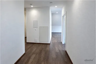 3-Zimmer-Wohnung mieten in Zell am See – 94 m², € 1.960 – Bild 9 von 18
