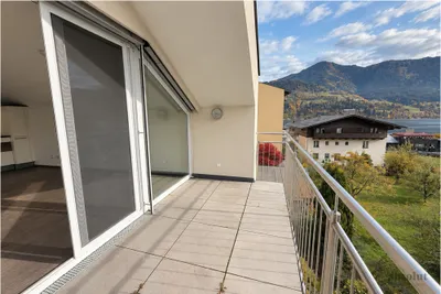 3-Zimmer-Wohnung mieten in Zell am See – 94 m², € 1.960 – Bild 1 von 18
