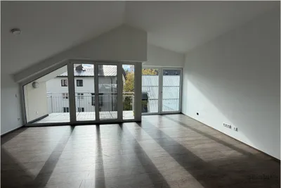 3-Zimmer-Wohnung mieten in Zell am See – 94 m², € 1.960 – Bild 6 von 18