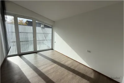 3-Zimmer-Wohnung mieten in Zell am See – 94 m², € 1.960 – Bild 10 von 18