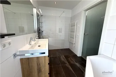 3-Zimmer-Wohnung mieten in Zell am See – 94 m², € 1.960 – Bild 13 von 18