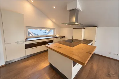 3-Zimmer-Wohnung mieten in Zell am See – 94 m², € 1.960 – Bild 4 von 18