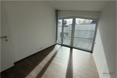 3-Zimmer-Wohnung mieten in Zell am See – 94 m², € 1.960 – Bild 11 von 18