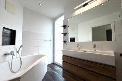 3-Zimmer-Wohnung mieten in Zell am See – 94 m², € 1.960 – Bild 12 von 18