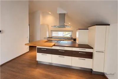 3-Zimmer-Wohnung mieten in Zell am See – 94 m², € 1.960 – Bild 3 von 18