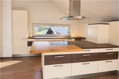 3-Zimmer-Wohnung mieten in Zell am See – 94 m², € 1.960 – Bild 5 von 18