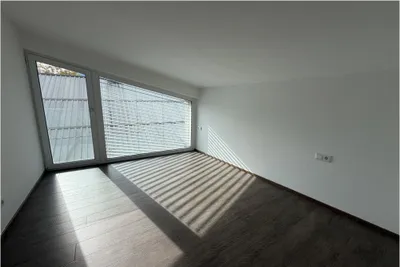 3-Zimmer-Wohnung mieten in Zell am See – 94 m², € 1.960 – Bild 15 von 18