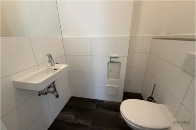 3-Zimmer-Wohnung mieten in Zell am See – 94 m², € 1.960 – Bild 16 von 18